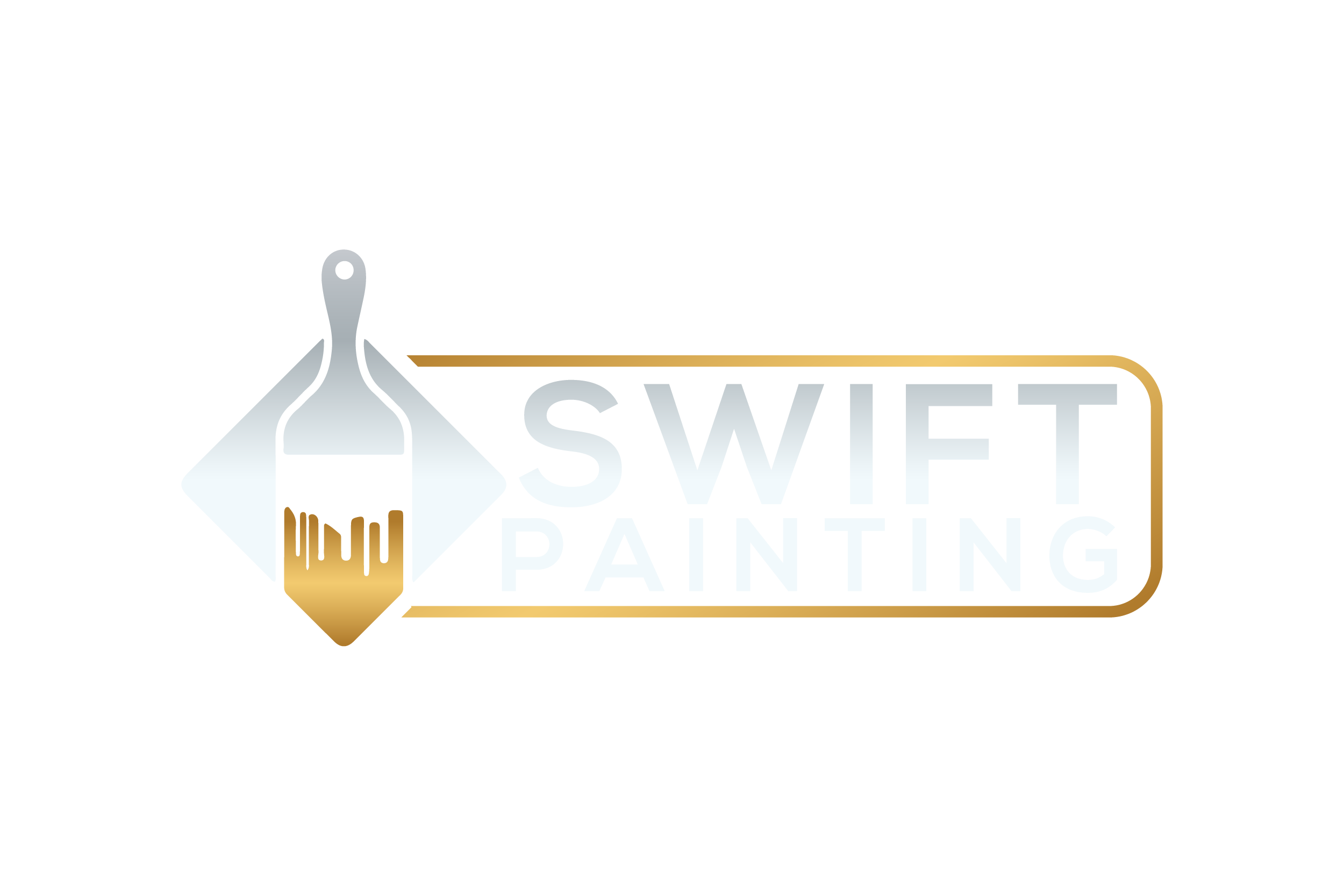 Swift Painting LLC